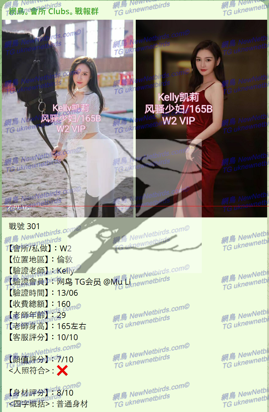 戰號 301 1.png